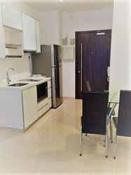 suites-@-eastcoast photo thumbnail #3